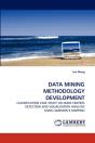 Data Mining Methodology Development - Preview