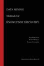 Data Mining Methods For Knowledge Discovery - Preview