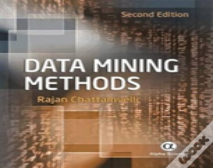 Data Mining Methods