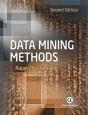 Data Mining Methods - Preview