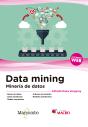Data Mining. Minería De Datos - Preview