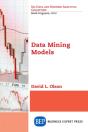 Data Mining Models - Preview