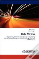 Data Mining