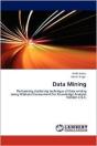Data Mining - Preview