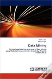 Data Mining