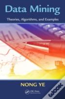 Data Mining