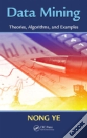 Data Mining