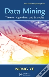Data Mining