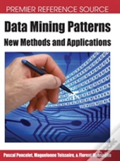 Data Mining Patterns