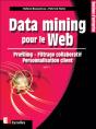 Data Mining Pour Le Web - Preview