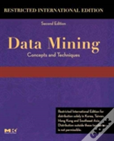 Data Mining Restricted