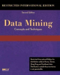 Data Mining Restricted - Preview