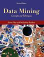 Data Mining, Southeast Asia Edition - Preview