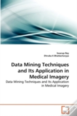 Capa do artigo Data Mining Techniques And Its Application In Medical Imagery
