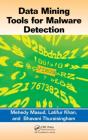 Data Mining Tools For Malware Detection - Preview