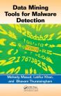 Data Mining Tools For Malware Detection - Preview