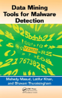 Data Mining Tools For Malware Detection - Preview