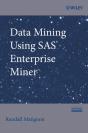 Data Mining Using Sas Enterprise Miner - Preview