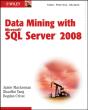 Data Mining With Microsoft Sql Server 2008 - Preview