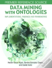 Data Mining With Ontologies