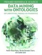 Data Mining With Ontologies - Preview