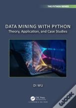 Data Mining With Python