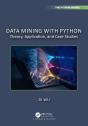 Data Mining With Python - Preview
