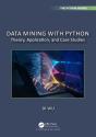Data Mining With Python - Preview