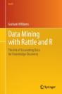 Data Mining With Rattle And R - Preview