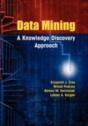 Data Mining - Preview