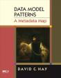 Data Model Patterns: A Metadata Map - Preview