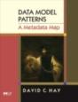Data Model Patterns - Preview