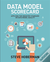 Data Model Scorecard