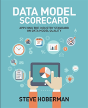 Data Model Scorecard - Preview