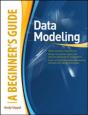 Data Modeling, A Beginner'S Guide - Preview