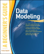 Data Modeling, A Beginner'S Guide - Preview