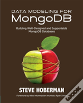 Data Modeling For Mongodb