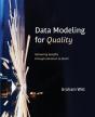 Data Modeling For Quality - Preview