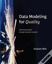Data Modeling For Quality
