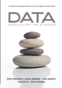 Data Modeling For The Business - Preview