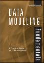 Data Modeling Fundamentals - Preview