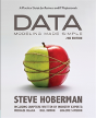 Data Modeling Made Simple - Preview
