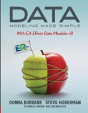 Data Modeling Made Simple - Preview