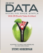 Data Modeling Made Simple With Embarcadero Er/Studio Data Architect - Preview