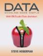 Data Modeling Made Simple With Er/Studio Data Architect - Preview
