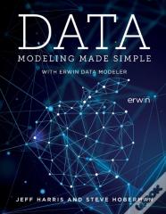 Data Modeling Made Simple With Erwin Dm