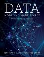 Data Modeling Made Simple With Erwin Dm - Preview