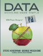 Data Modeling Made Simple With Powerdesigner - Preview