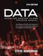Data Modeling Master Class Training Manual 9th    Editio - Preview