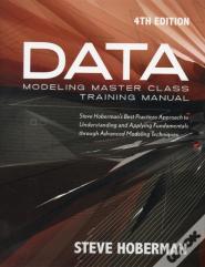 Data Modeling Master Class Training Manual